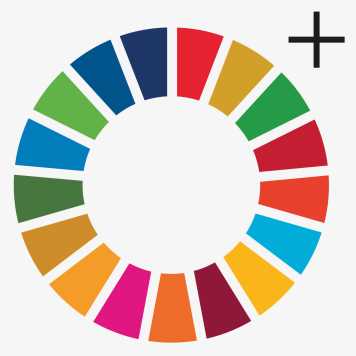 SDG