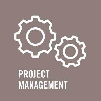 Project Management