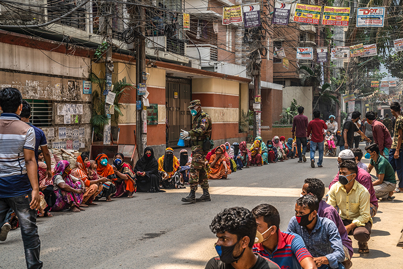Photo: Abir Abdullah/Asian Development Bank