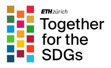 Together for the SDGs