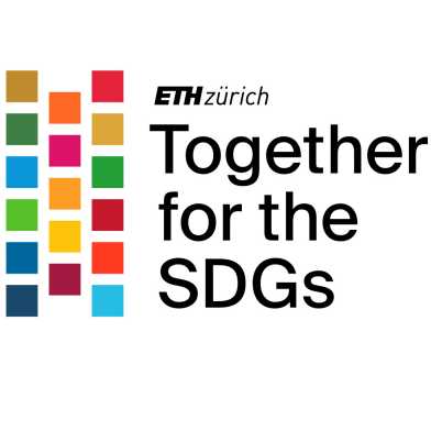 Visual Together for the SDGs