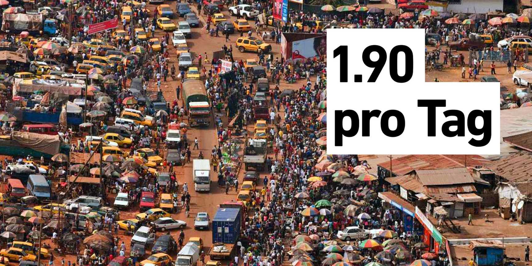 Photo: UN Photo/Christopher Herwig/CC BY-​NC-​ND 2.0