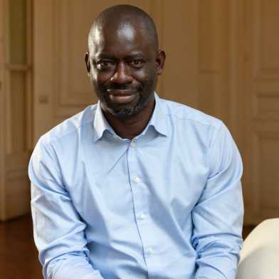 SARR Felwine Photo 2021 Francesca Mantovani (c) Editions Gallimard 8892.jpg