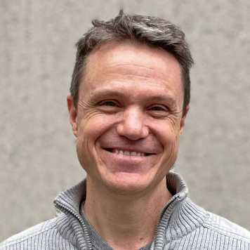 Schneider, Kimon